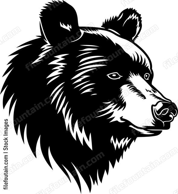 Father Bear