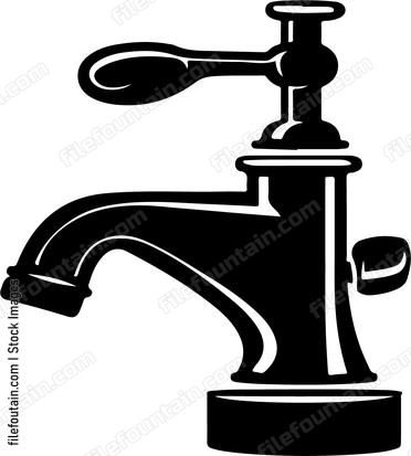 Faucet