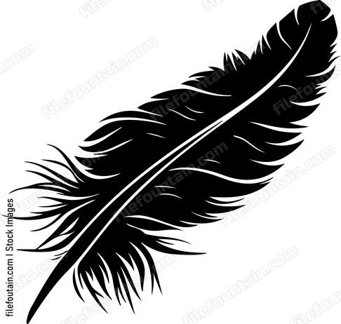 Feather Quill