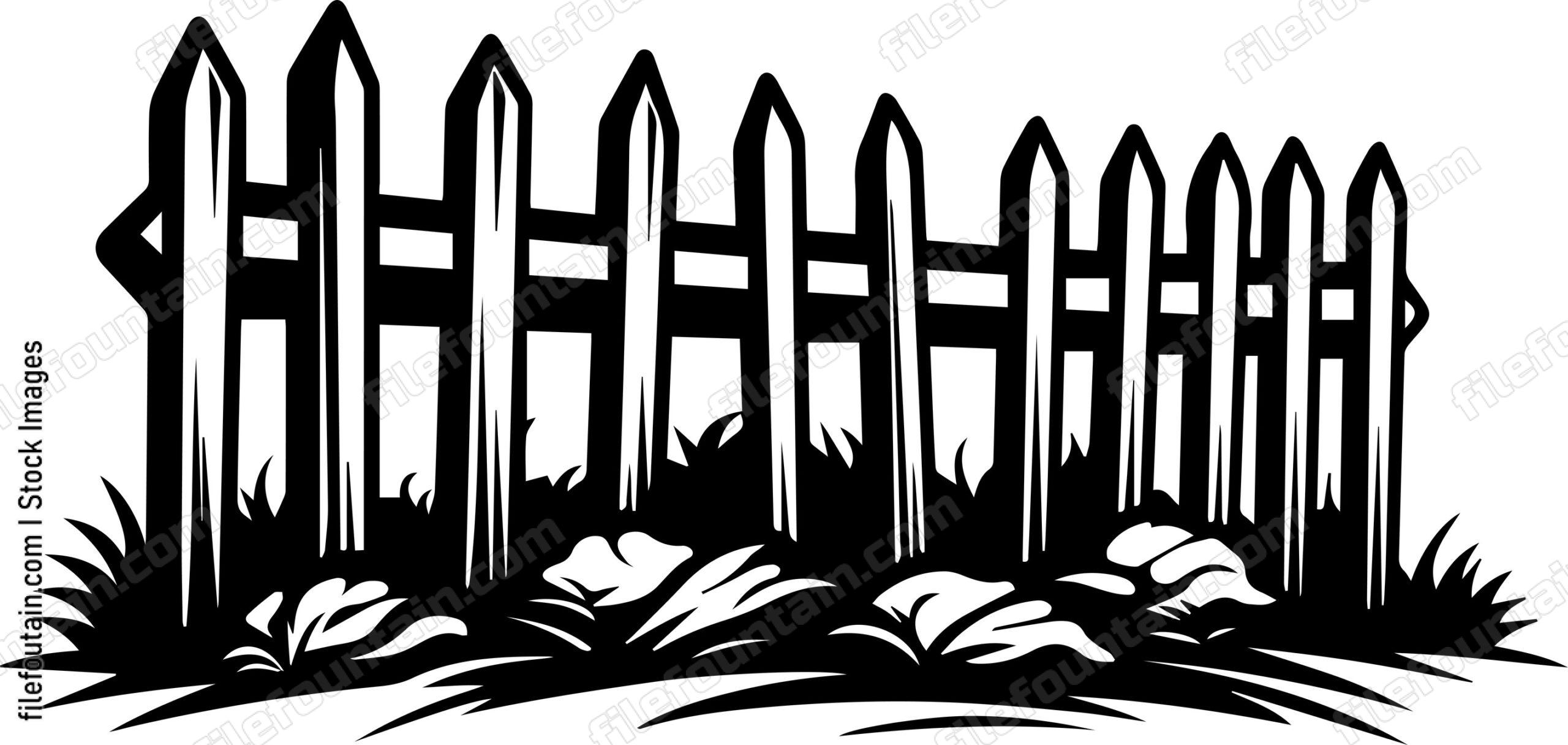 Fence