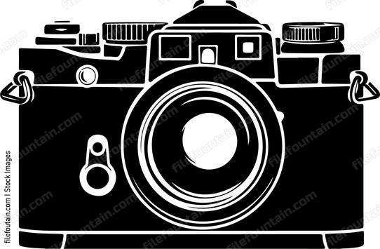 Film Camera