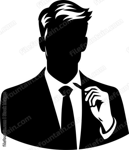 Financial Advisor