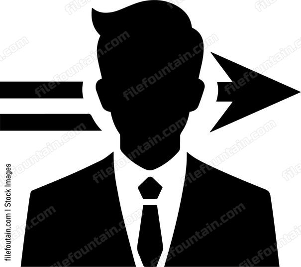 Financial Advisor