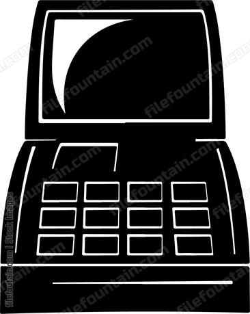 Financial Terminal