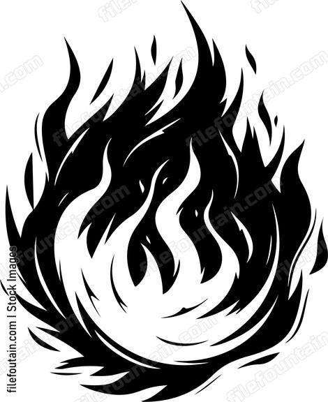 Fire Ball