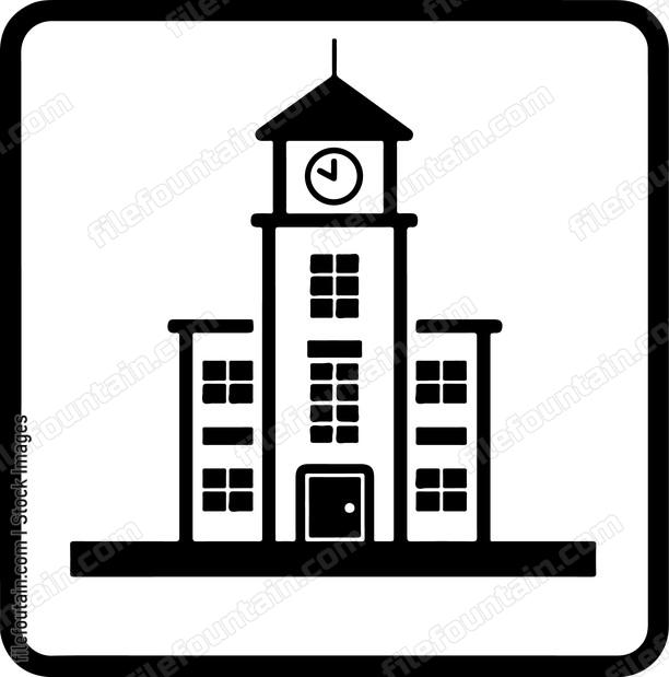 Fire Station