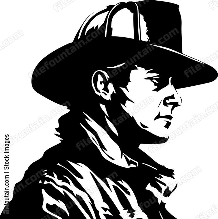 Firefighter
