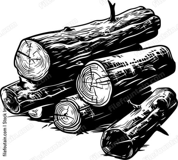 Firewood