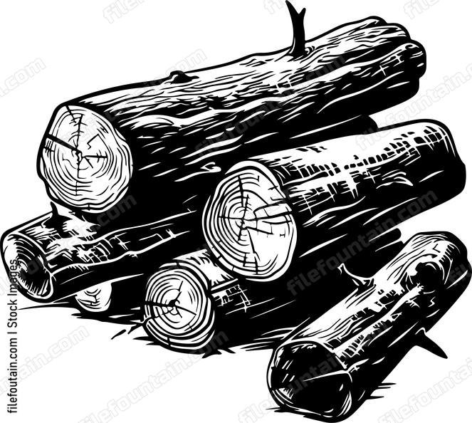Firewood