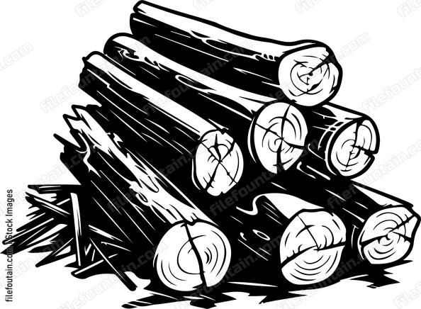 Firewood