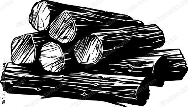 Firewood