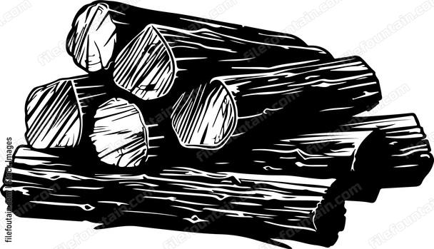 Firewood