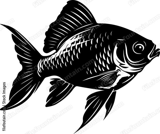 Fish Simple