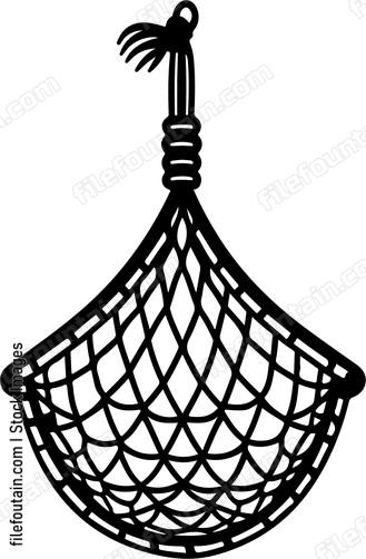 Fishing Net