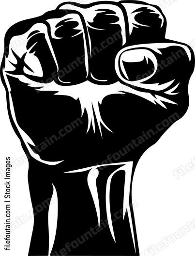 Fist