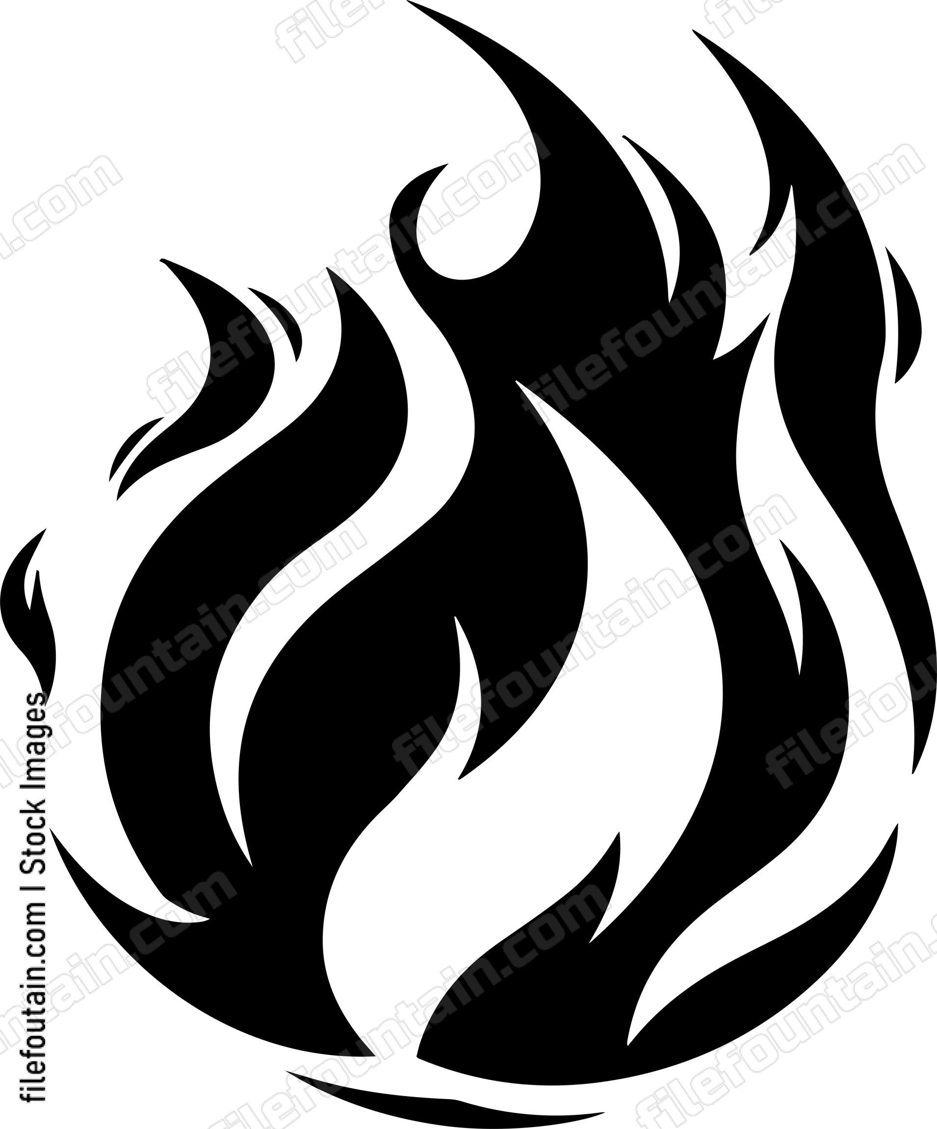 Flame
