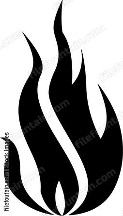 Flame
