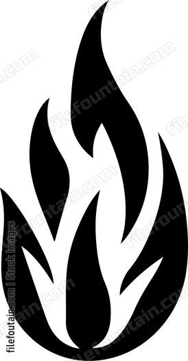 Flaming