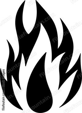 Flaming