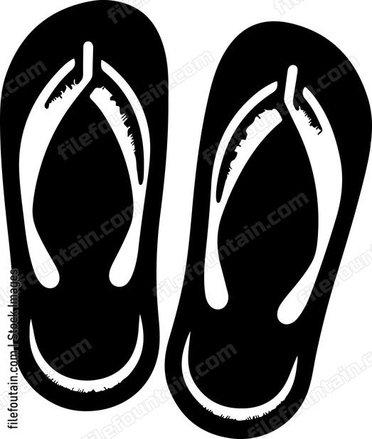 Flip Flops