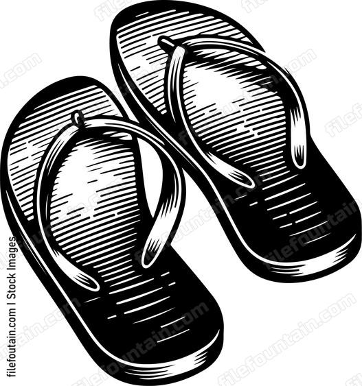 Flip Flops
