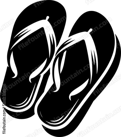 Flip Flops