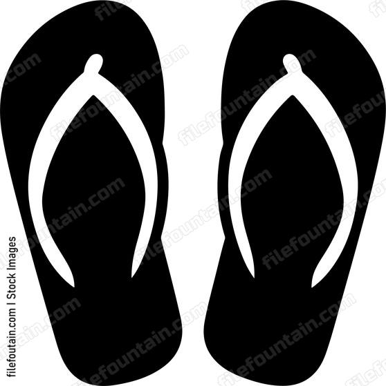 Flip Flops