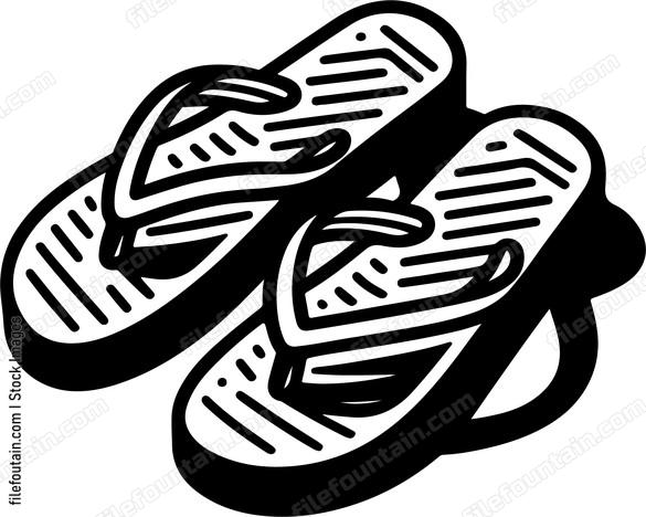 Flip Flops