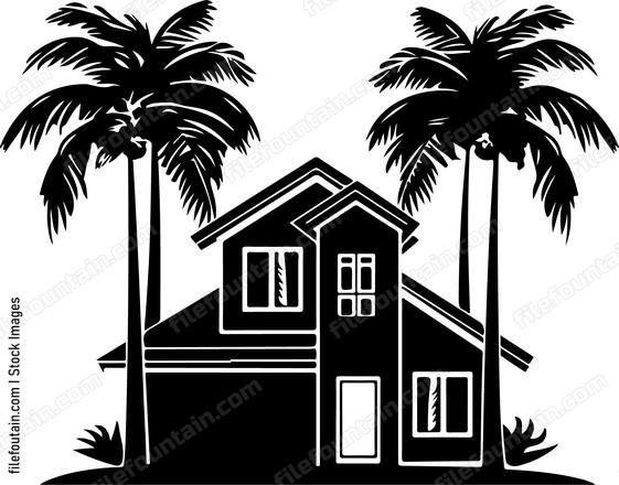 Florida House