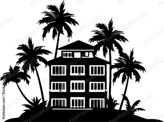 Florida Real Estate
