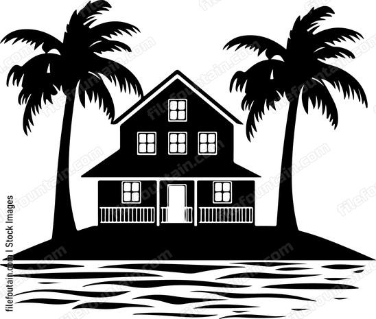 Florida Real Estate