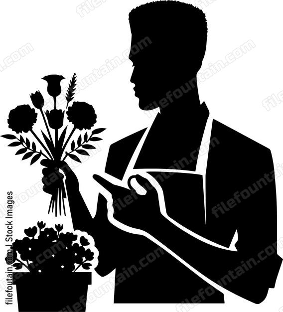 Florist