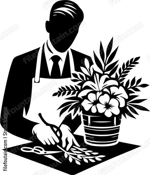 Florist