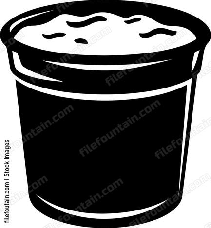 Food Label