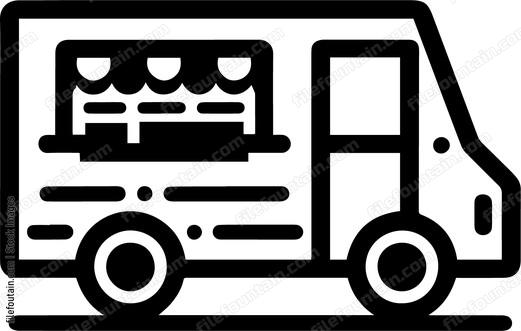 Food Truck