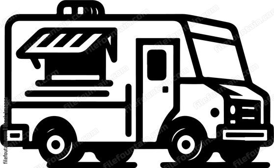 Food Truck