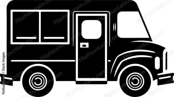 Food Truck