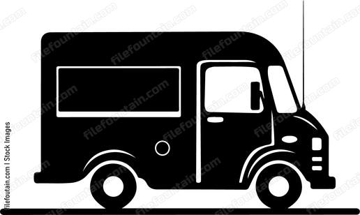 food truck