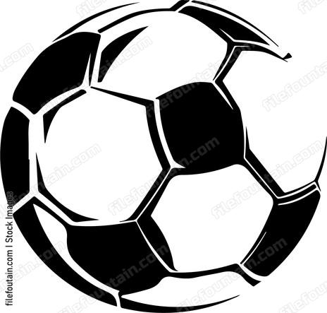Football Design