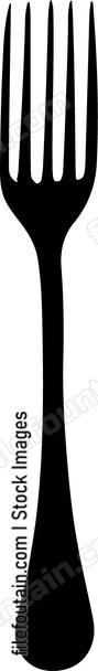 Fork