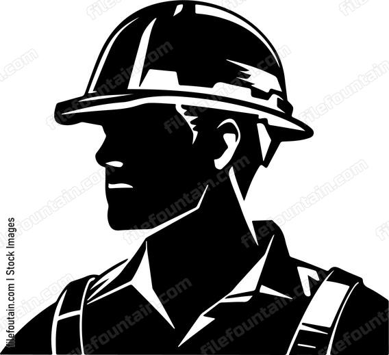 Framing Contractor