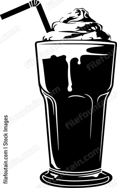 Frappe