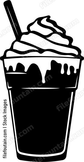 Frappe