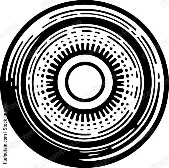 frisbee