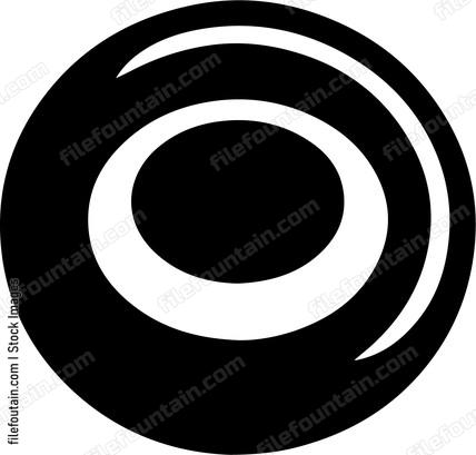 frisbee
