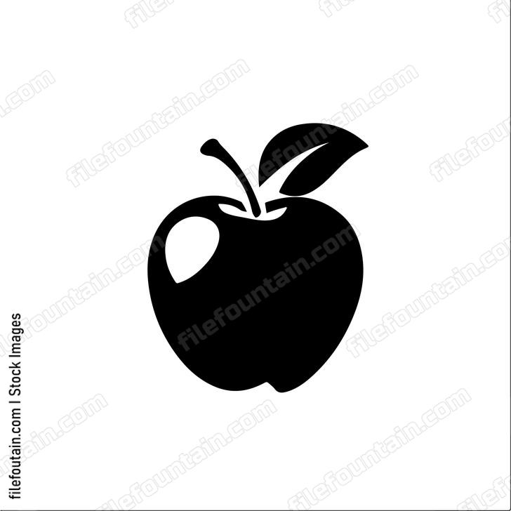 Fruit