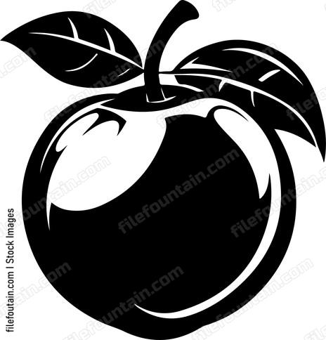 Fruits