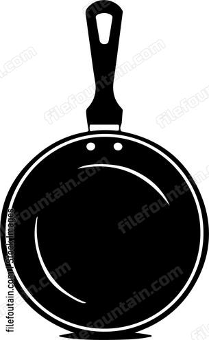 Frying Pan