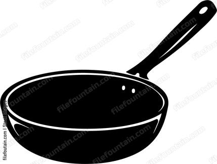 Frying Pan