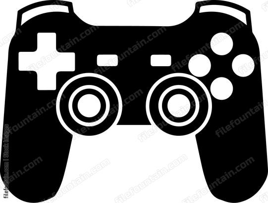 Game Control